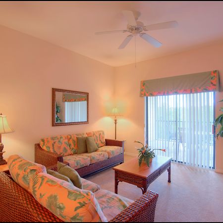 Caribe Cove Resort Kissimmee Dış mekan fotoğraf