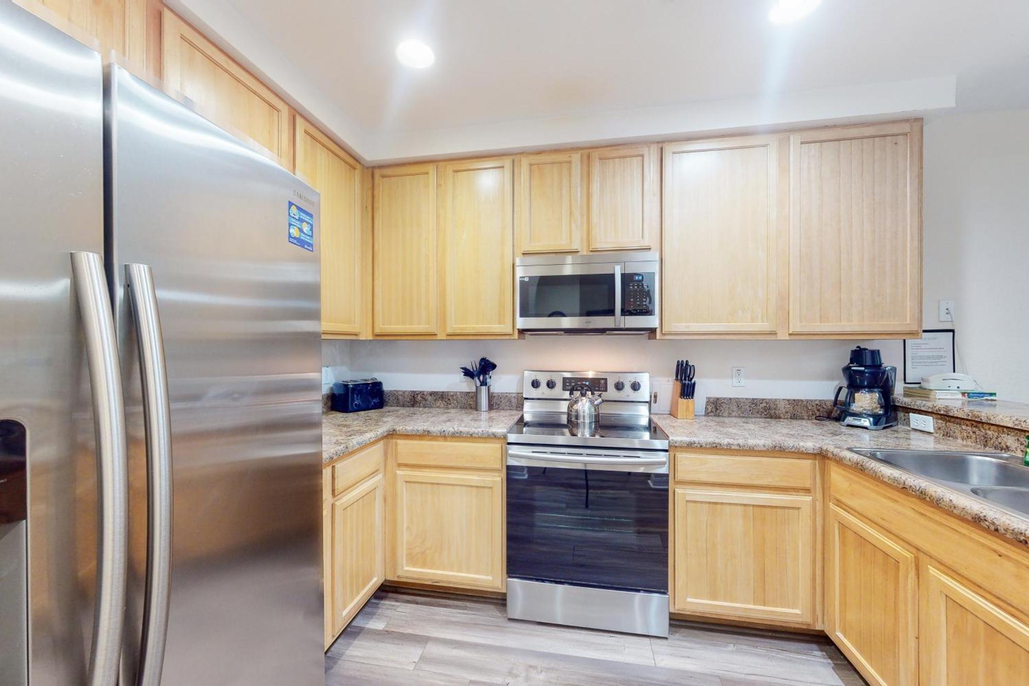 Caribe Cove Resort Kissimmee Oda fotoğraf